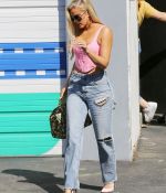Access_Kardashian_019.jpg