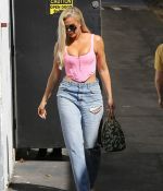 Access_Kardashian_021.jpg