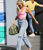 Access_Kardashian_022.jpg