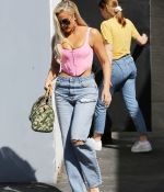 Access_Kardashian_023.jpg