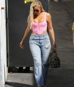 Access_Kardashian_024.jpg