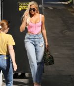 Access_Kardashian_025.jpg