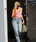 Access_Kardashian_027.jpg