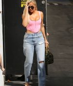 Access_Kardashian_028.jpg