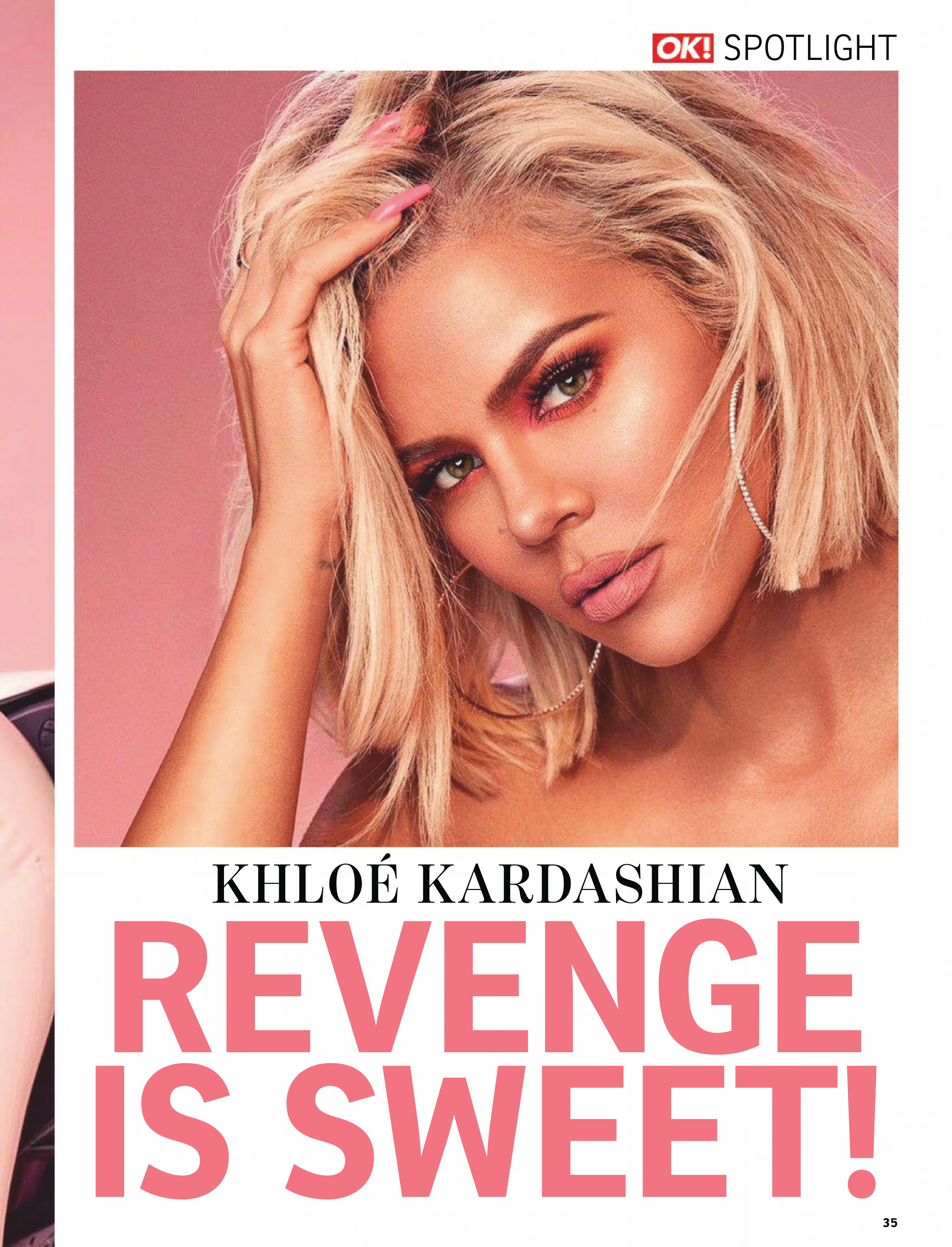 Access_Kardashian_02.jpg