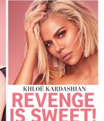 Access_Kardashian_02.jpg
