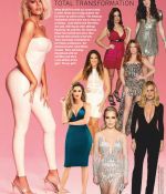 Access_Kardashian_04.jpg
