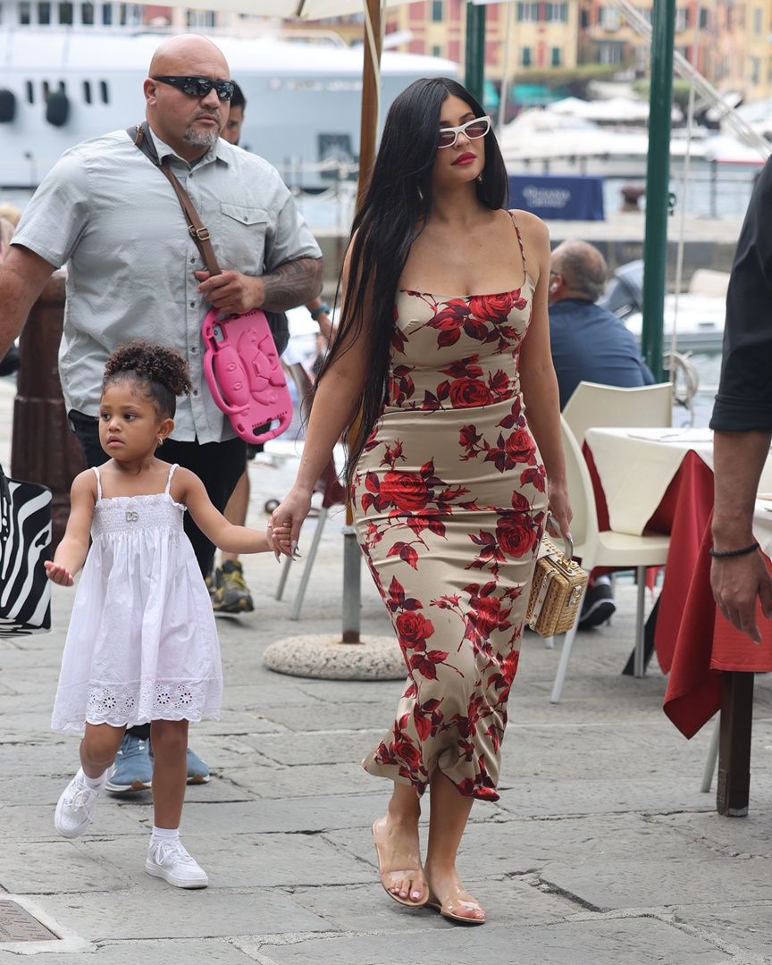 Access_Kardashian_009.jpg