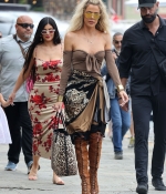 Access_Kardashian_004.jpg