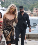 Access_Kardashian_006.jpg