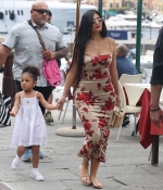 Access_Kardashian_009.jpg