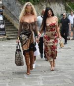 Access_Kardashian_15.jpg