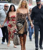 Access_Kardashian_16.jpg