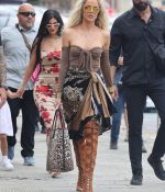 Access_Kardashian_19.jpg
