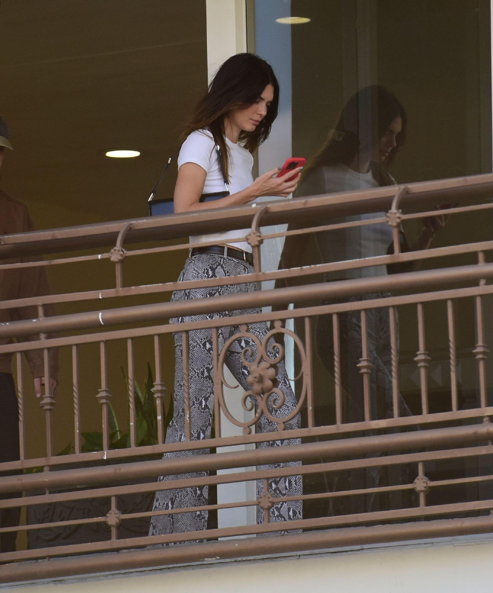 Access_Kardashian_03.jpg