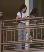 Access_Kardashian_01.jpg