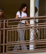 Access_Kardashian_02.jpg
