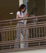 Access_Kardashian_03.jpg