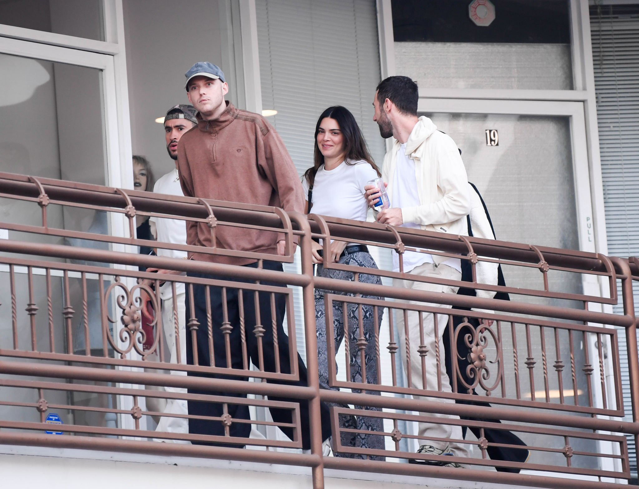 Access_Kardashian_010.jpg