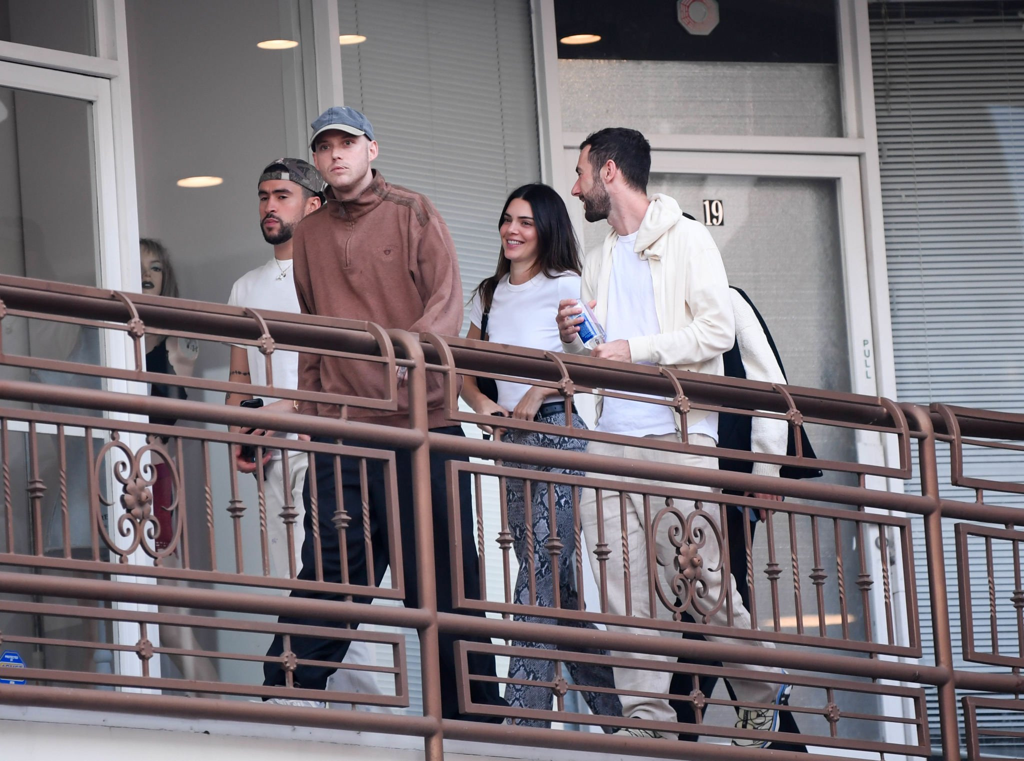 Access_Kardashian_011.jpg