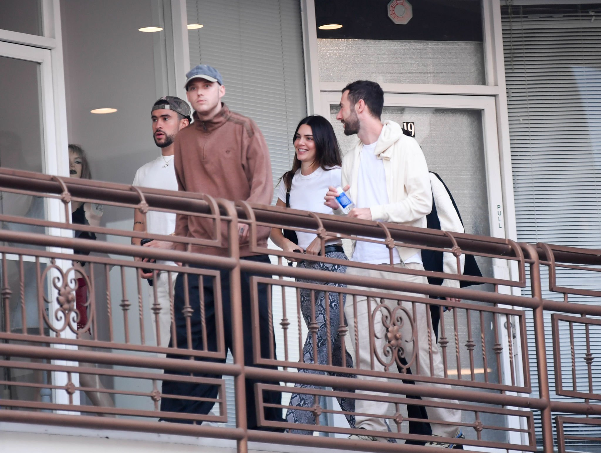Access_Kardashian_012.jpg