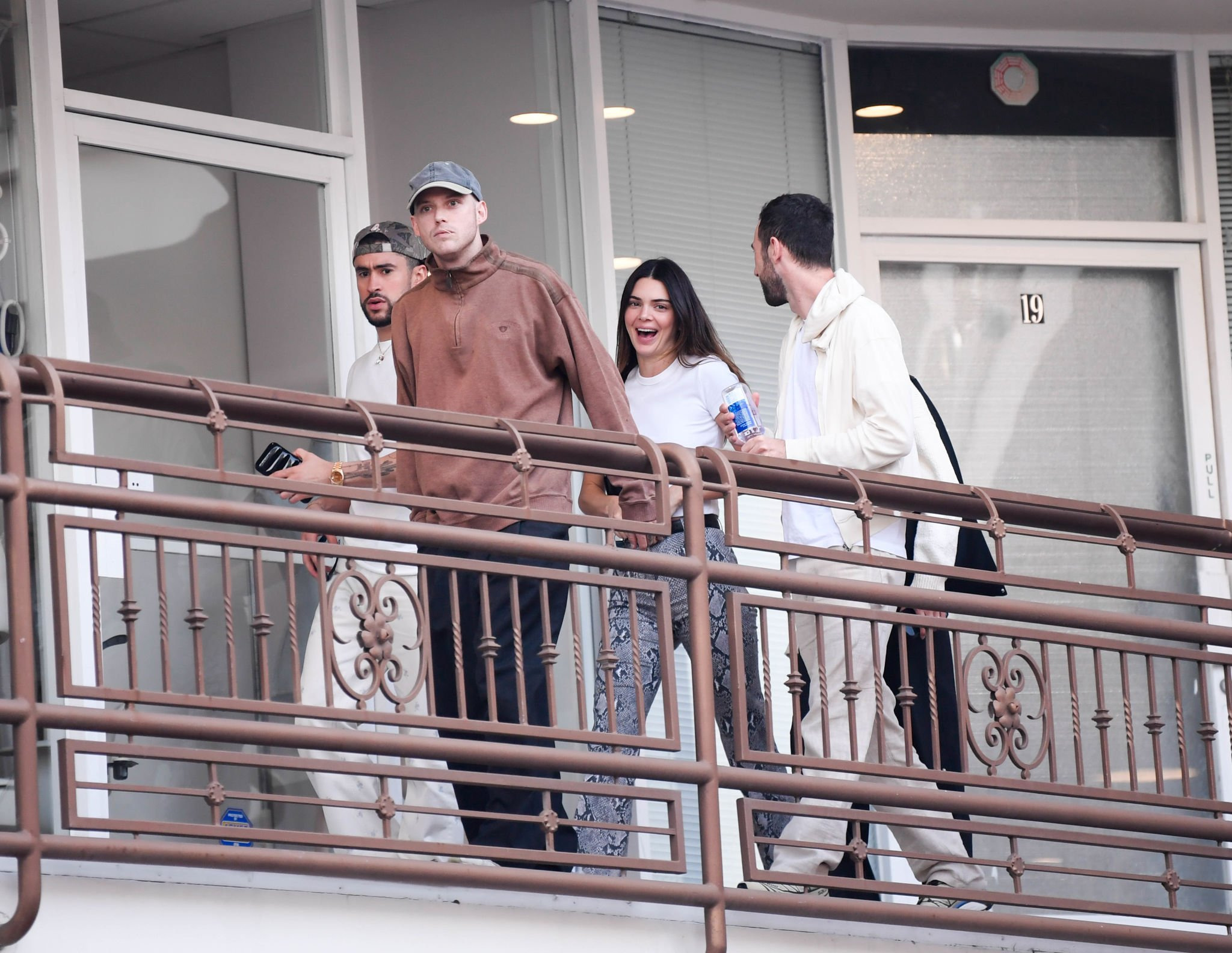 Access_Kardashian_013.jpg