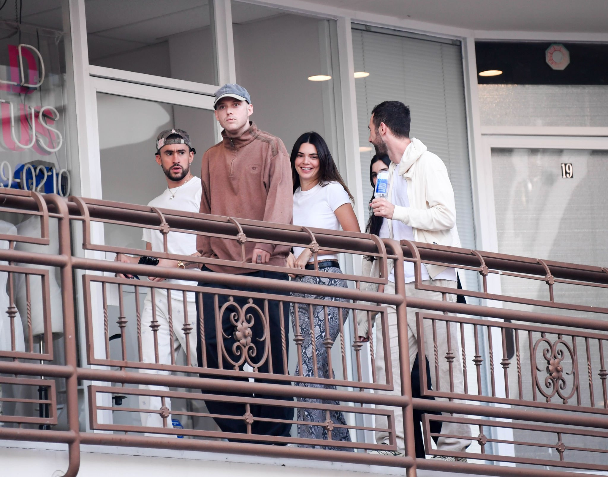 Access_Kardashian_015.jpg