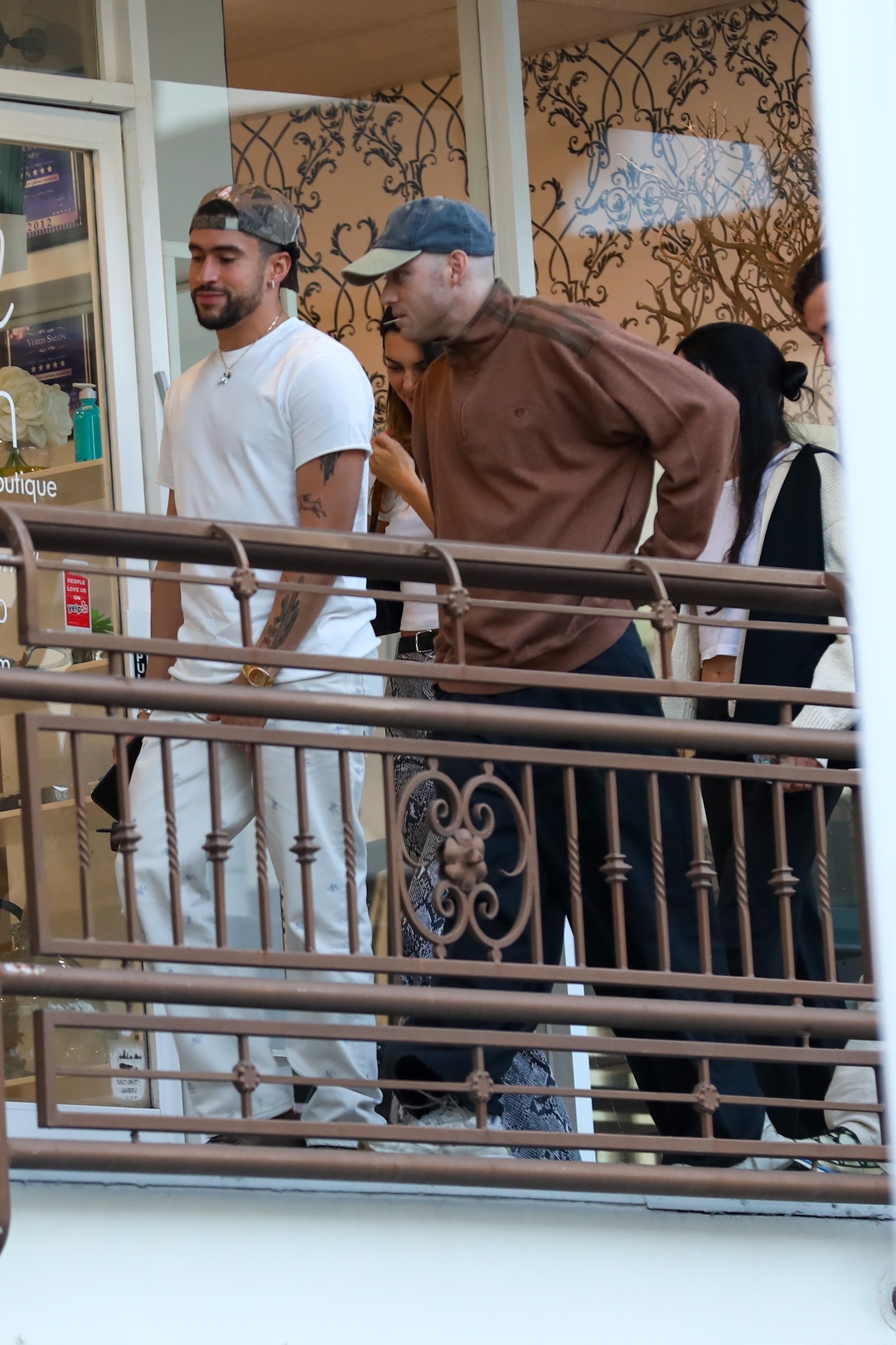 Access_Kardashian_017.jpg