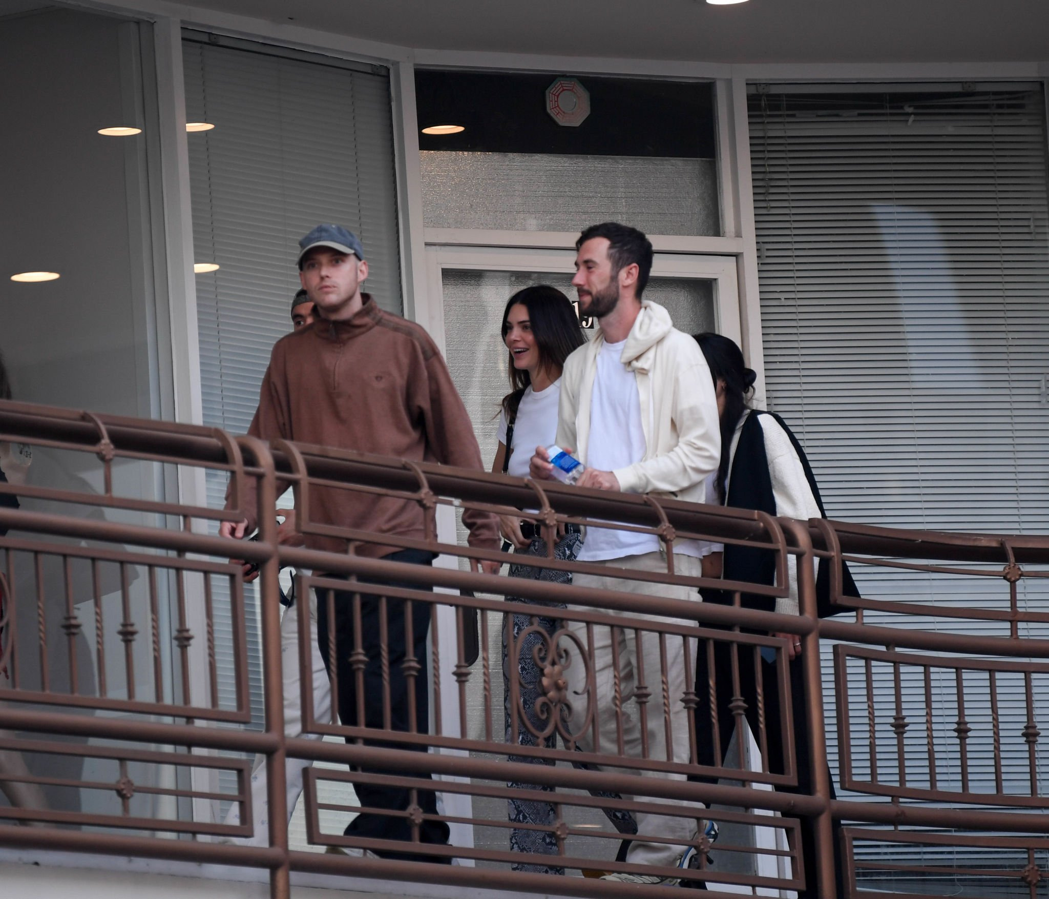 Access_Kardashian_02.jpg