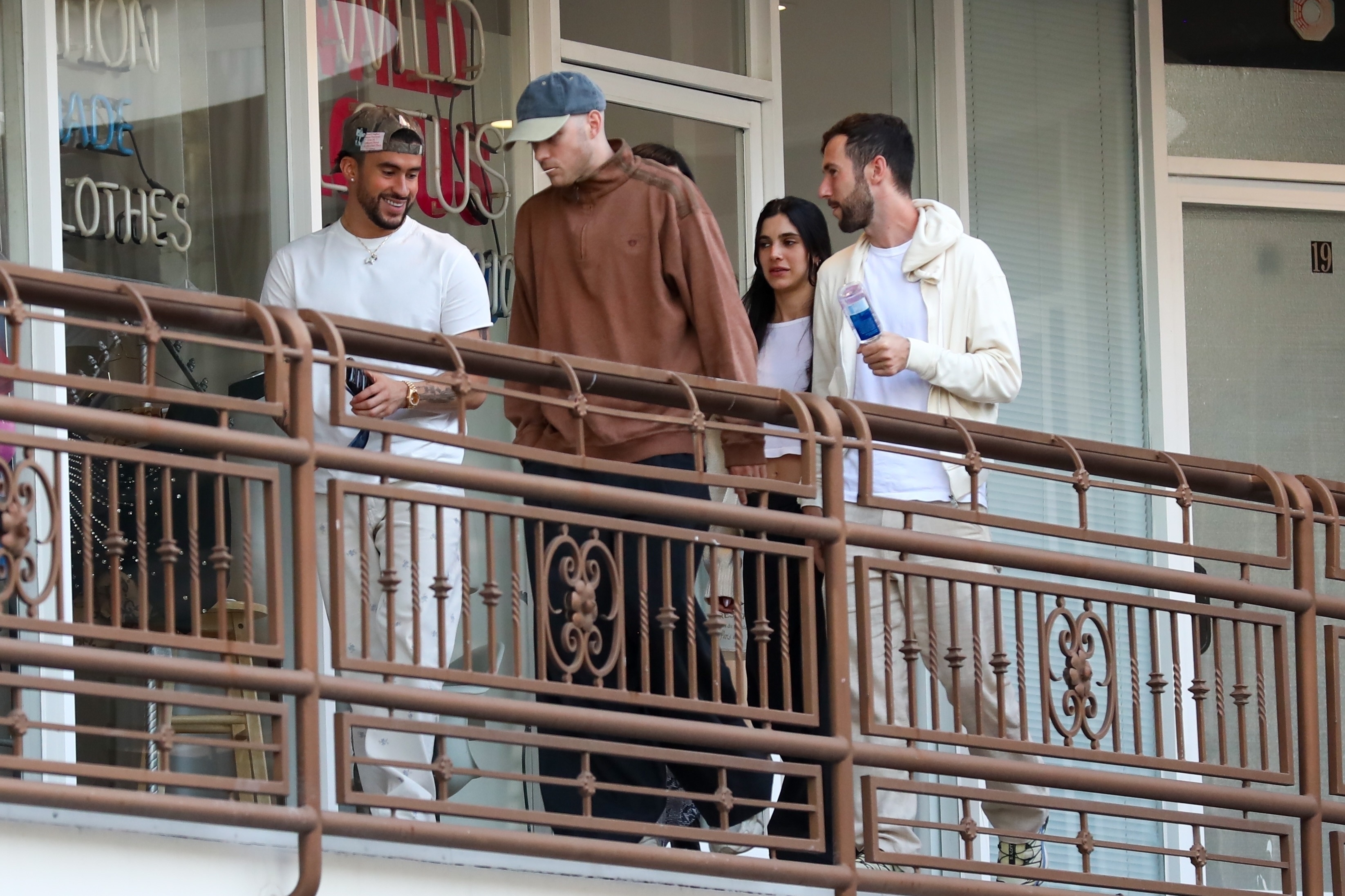 Access_Kardashian_021.jpg