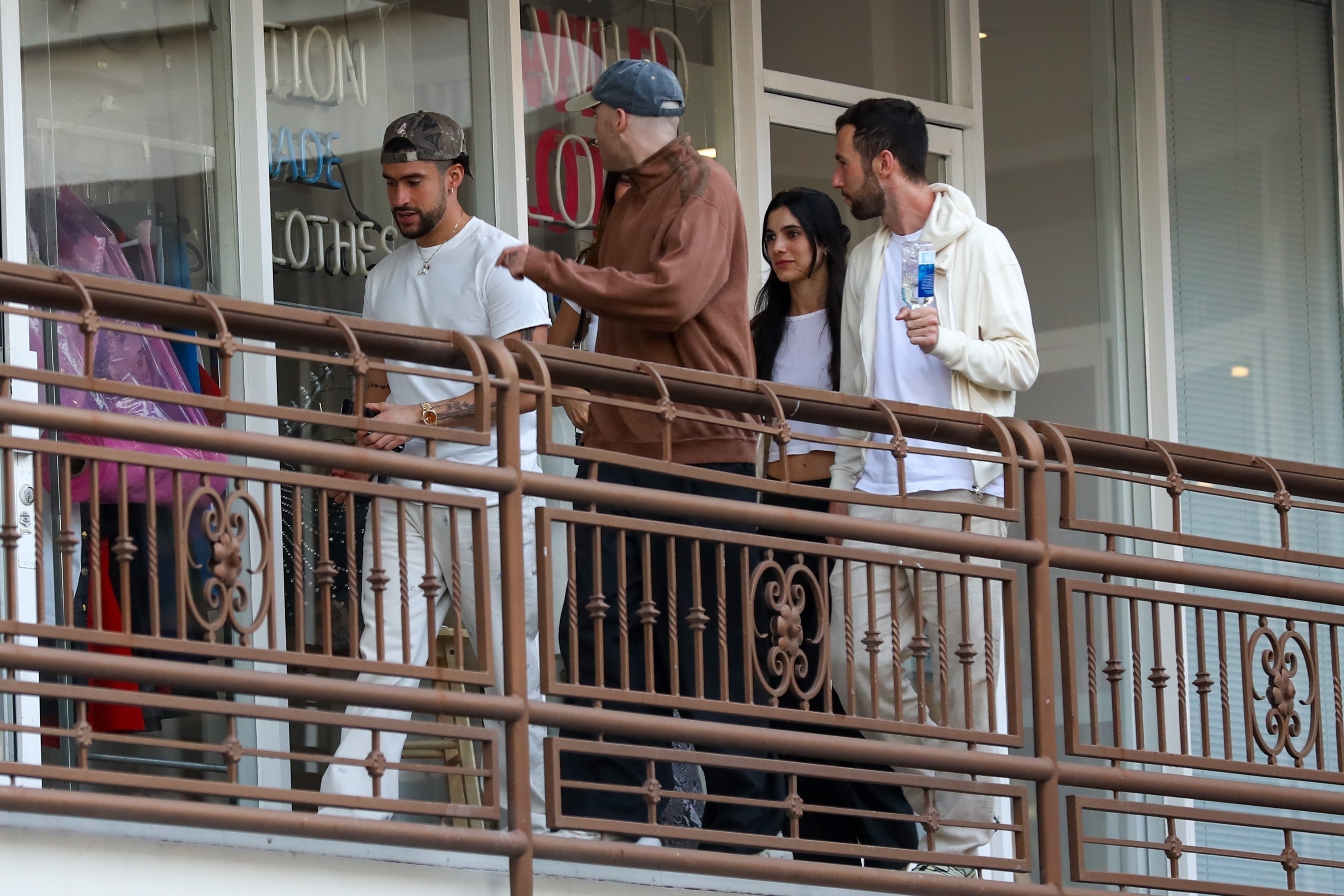 Access_Kardashian_022.jpg