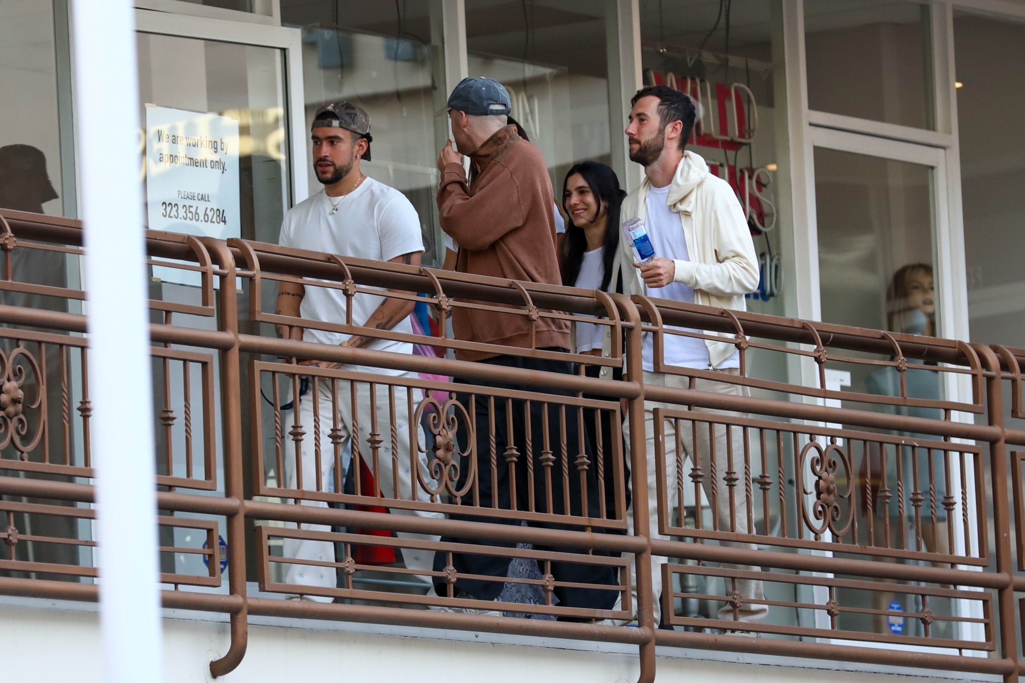 Access_Kardashian_025.jpg