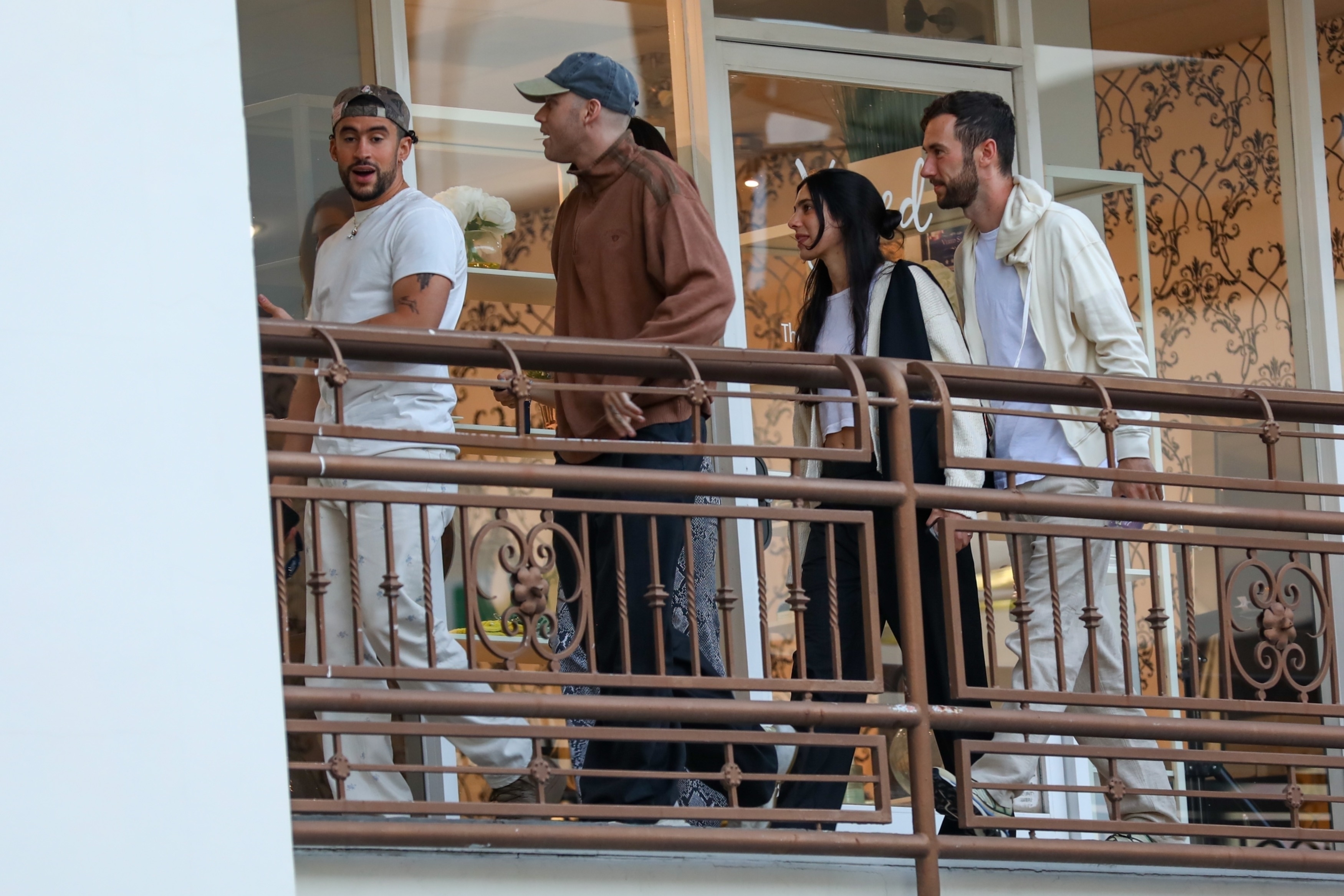 Access_Kardashian_027.jpg