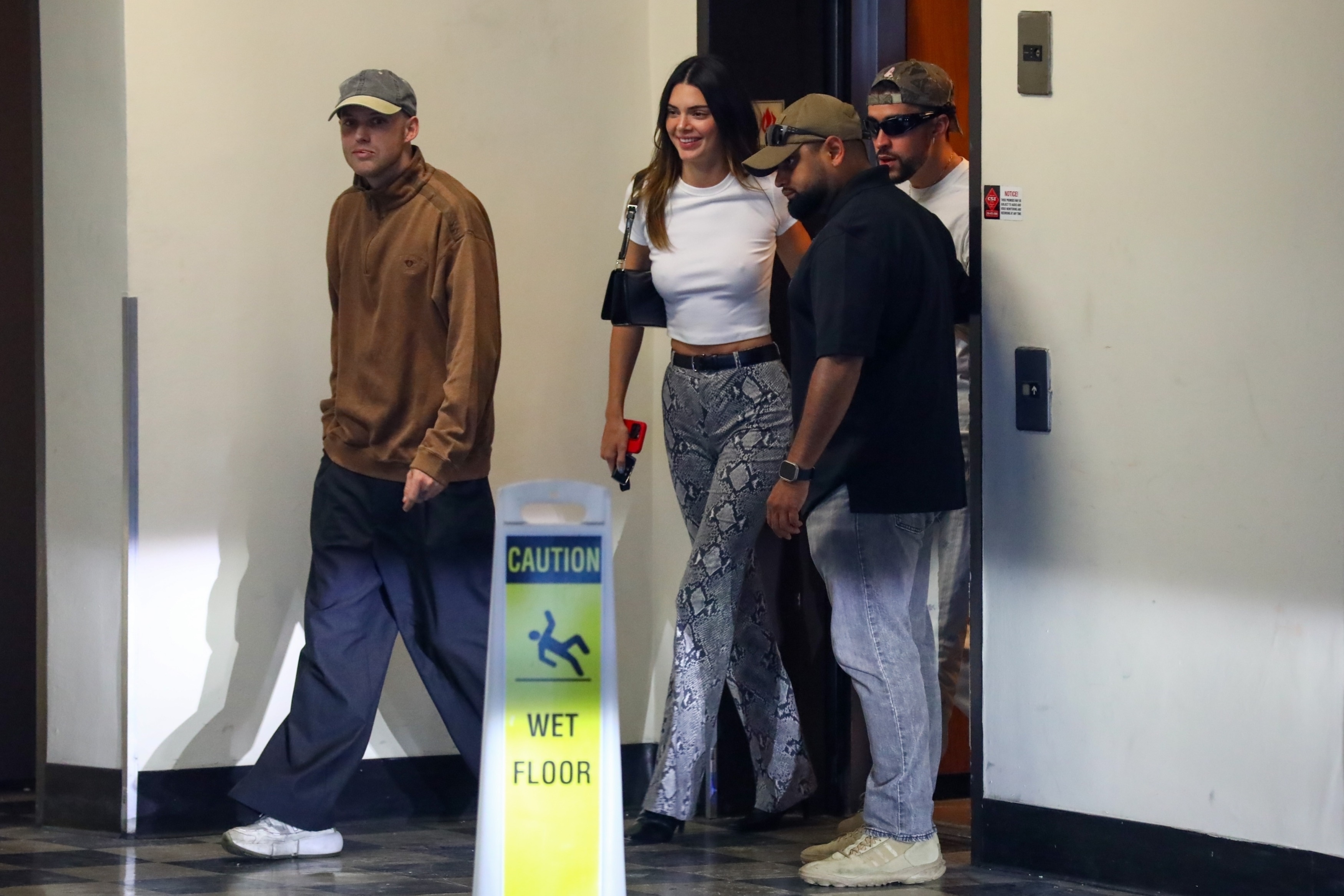 Access_Kardashian_028.jpg