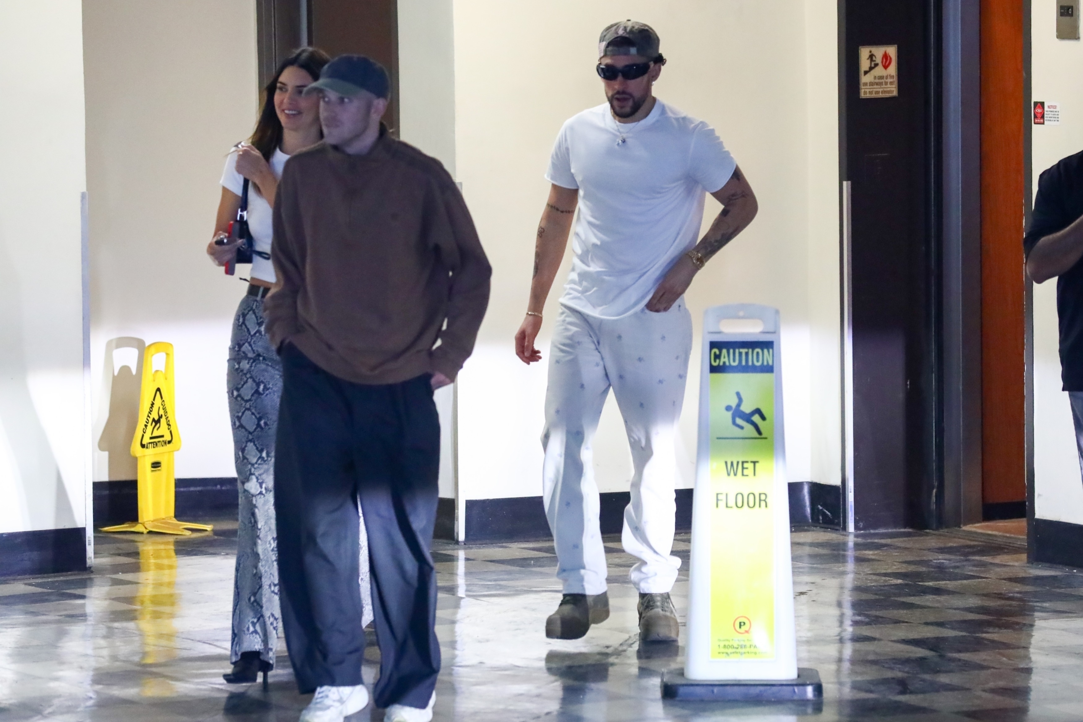 Access_Kardashian_030.jpg
