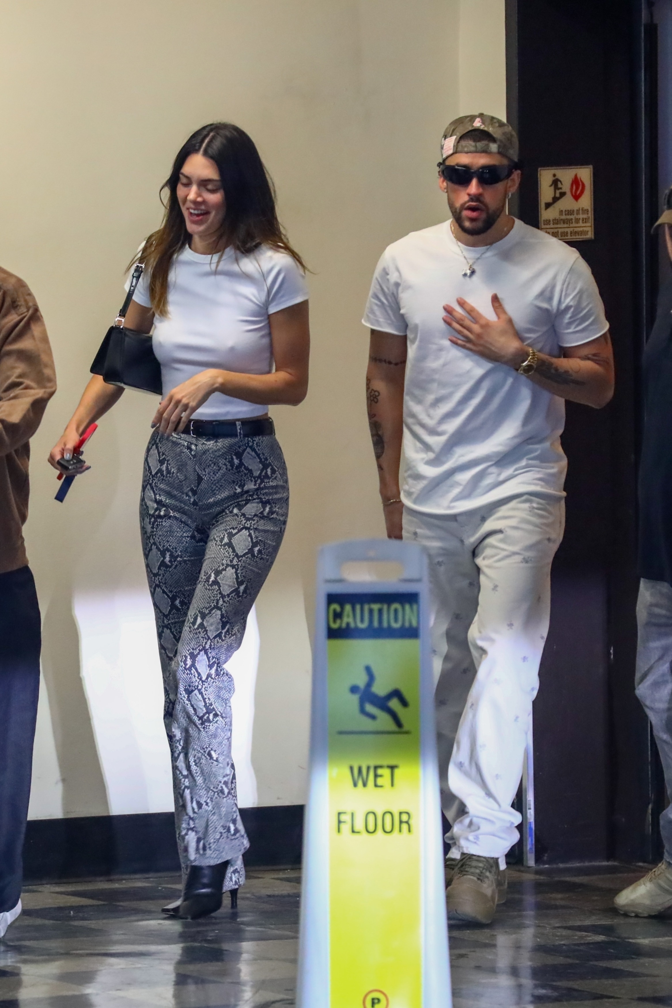 Access_Kardashian_031.jpg