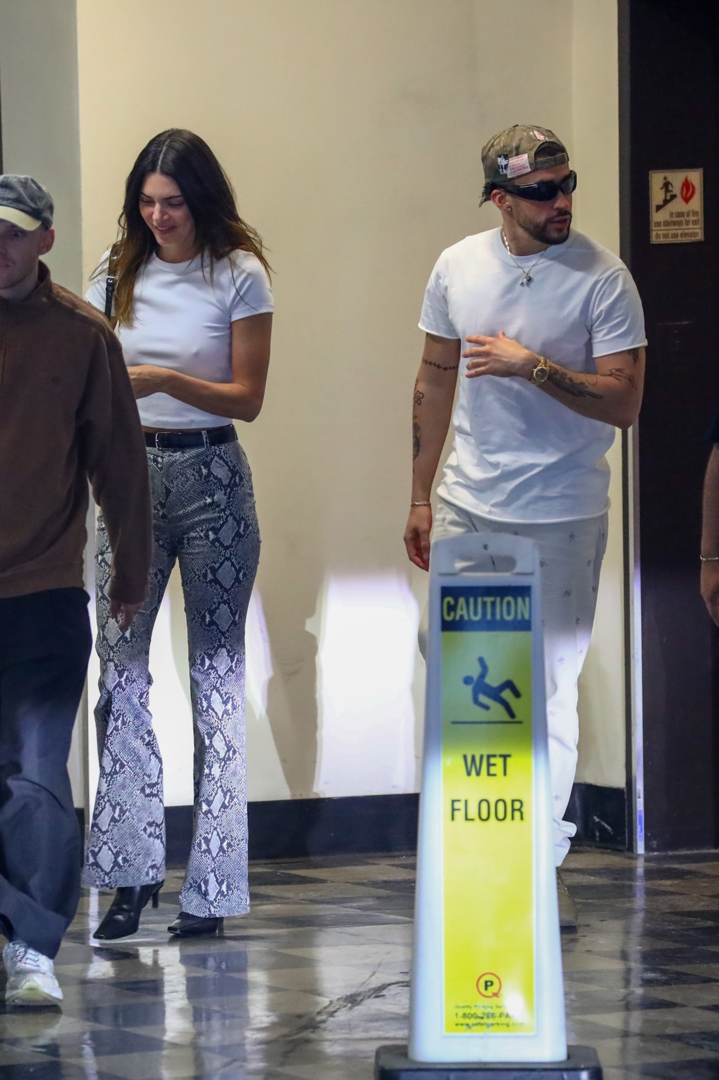 Access_Kardashian_032.jpg