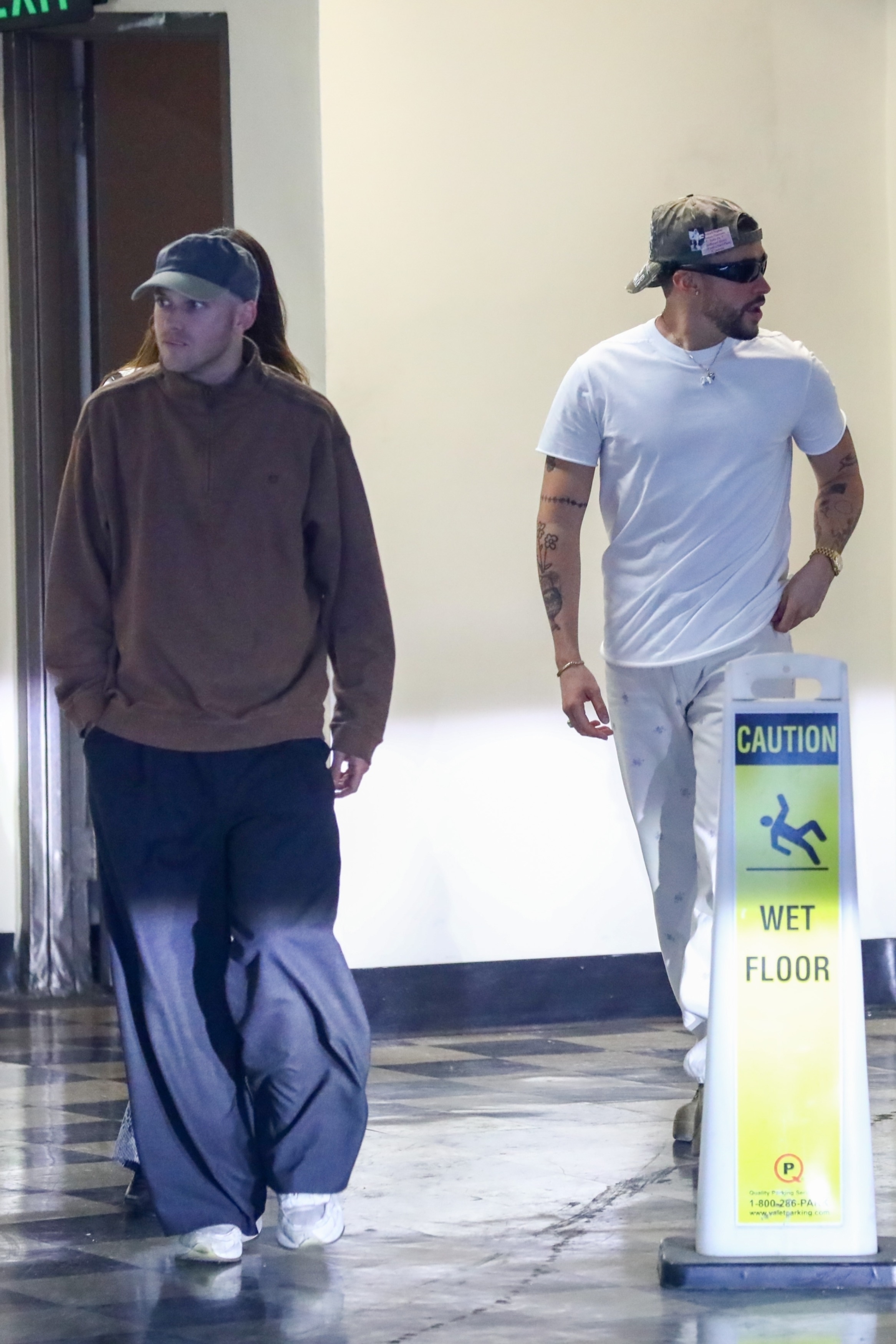 Access_Kardashian_033.jpg