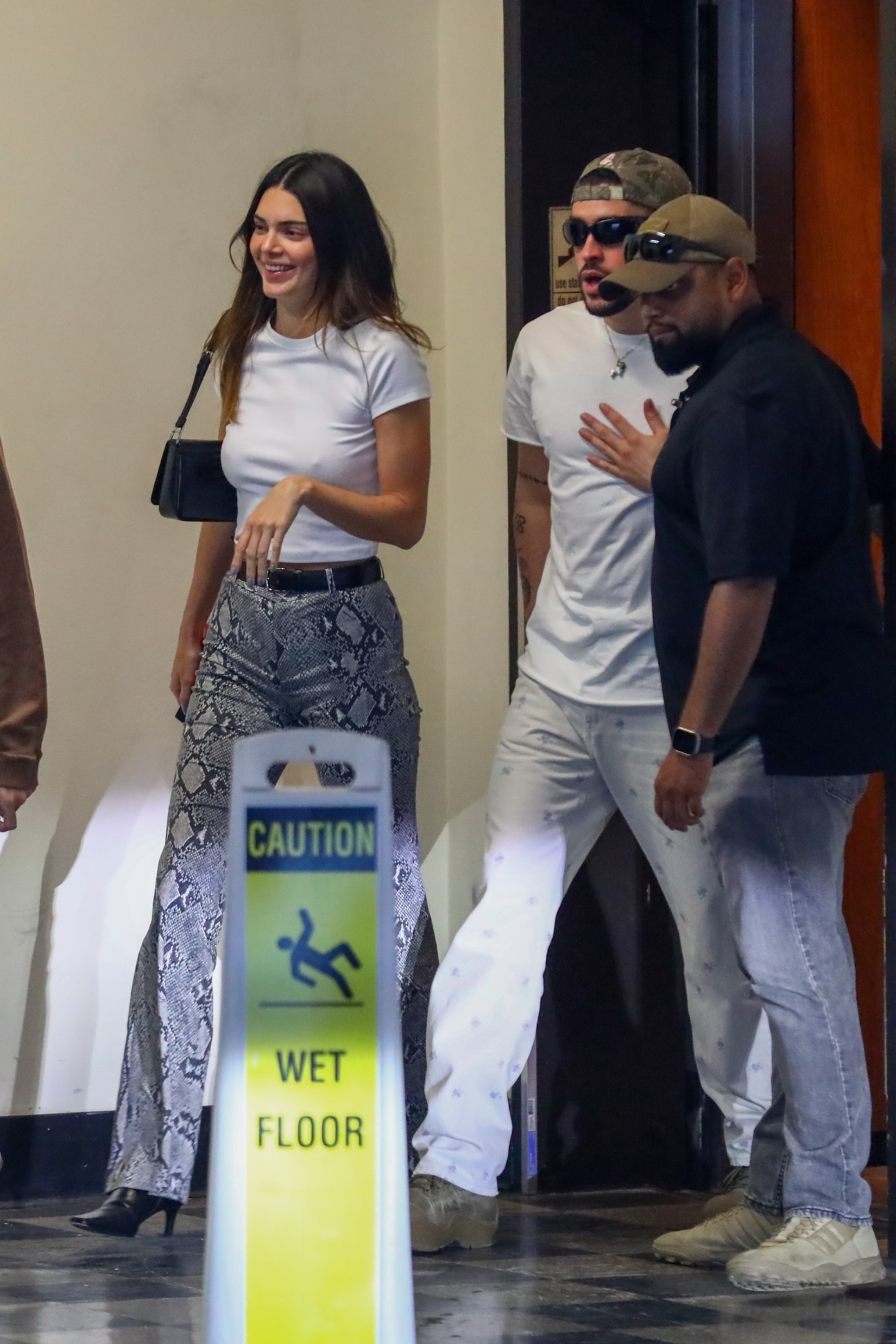 Access_Kardashian_035.jpg