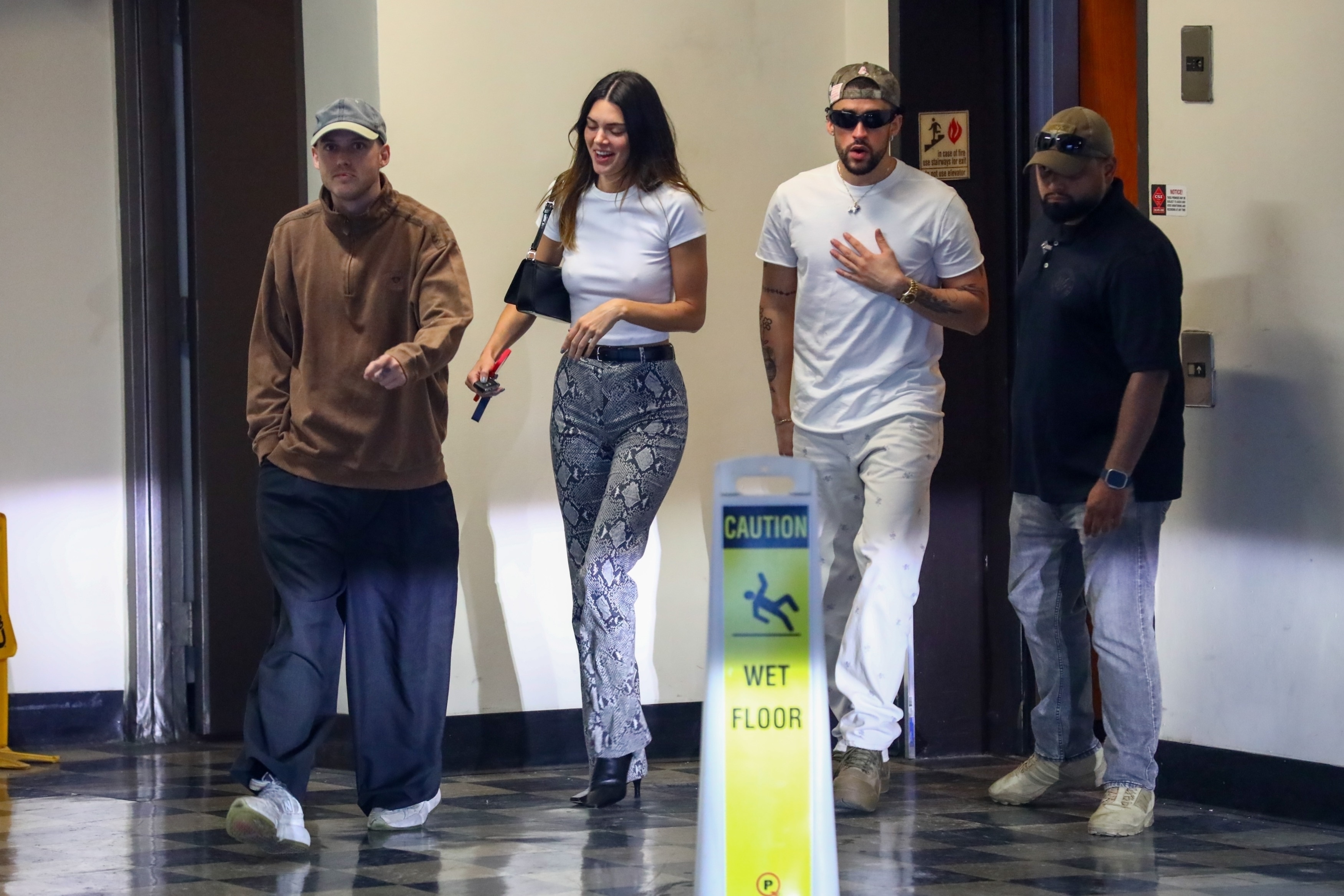 Access_Kardashian_036.jpg