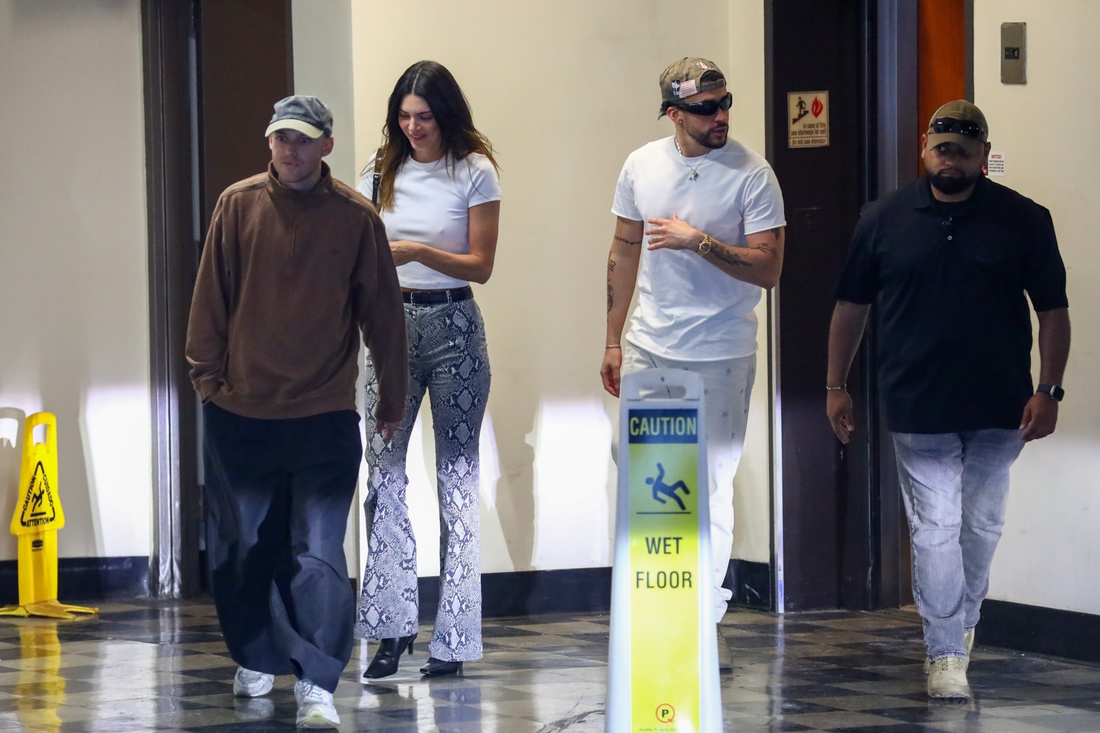 Access_Kardashian_037.jpg