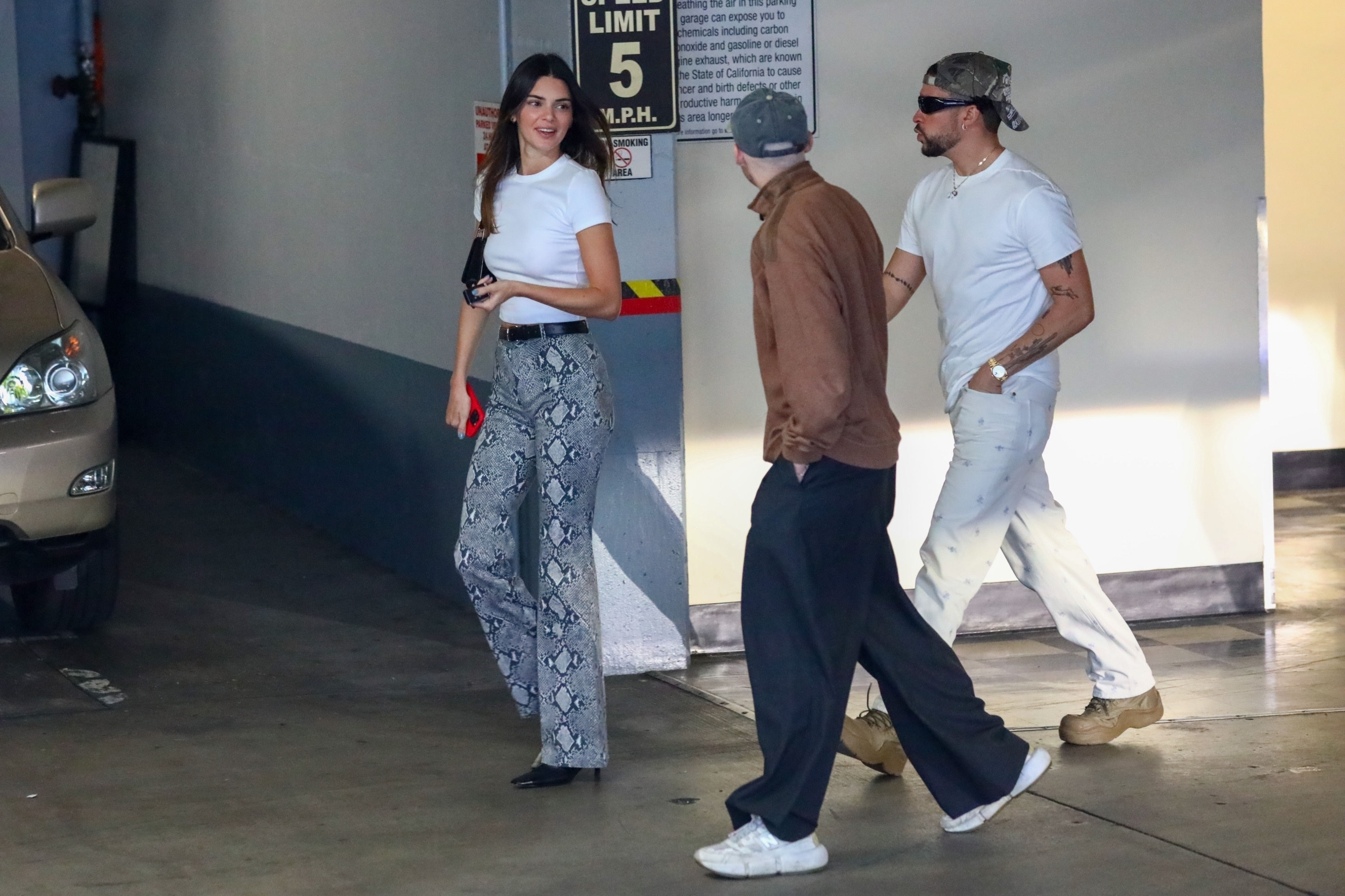 Access_Kardashian_038.jpg