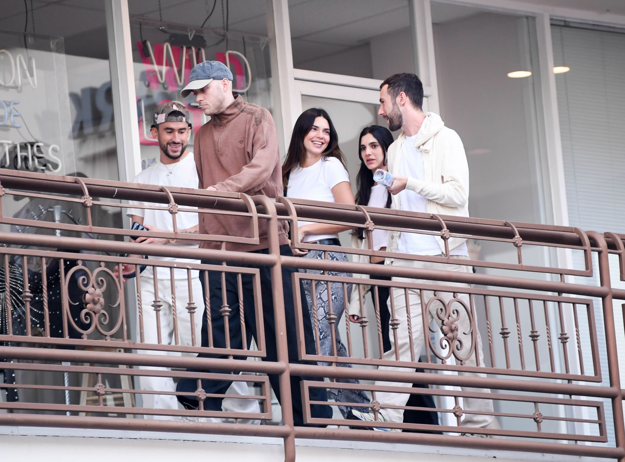 Access_Kardashian_04.jpg