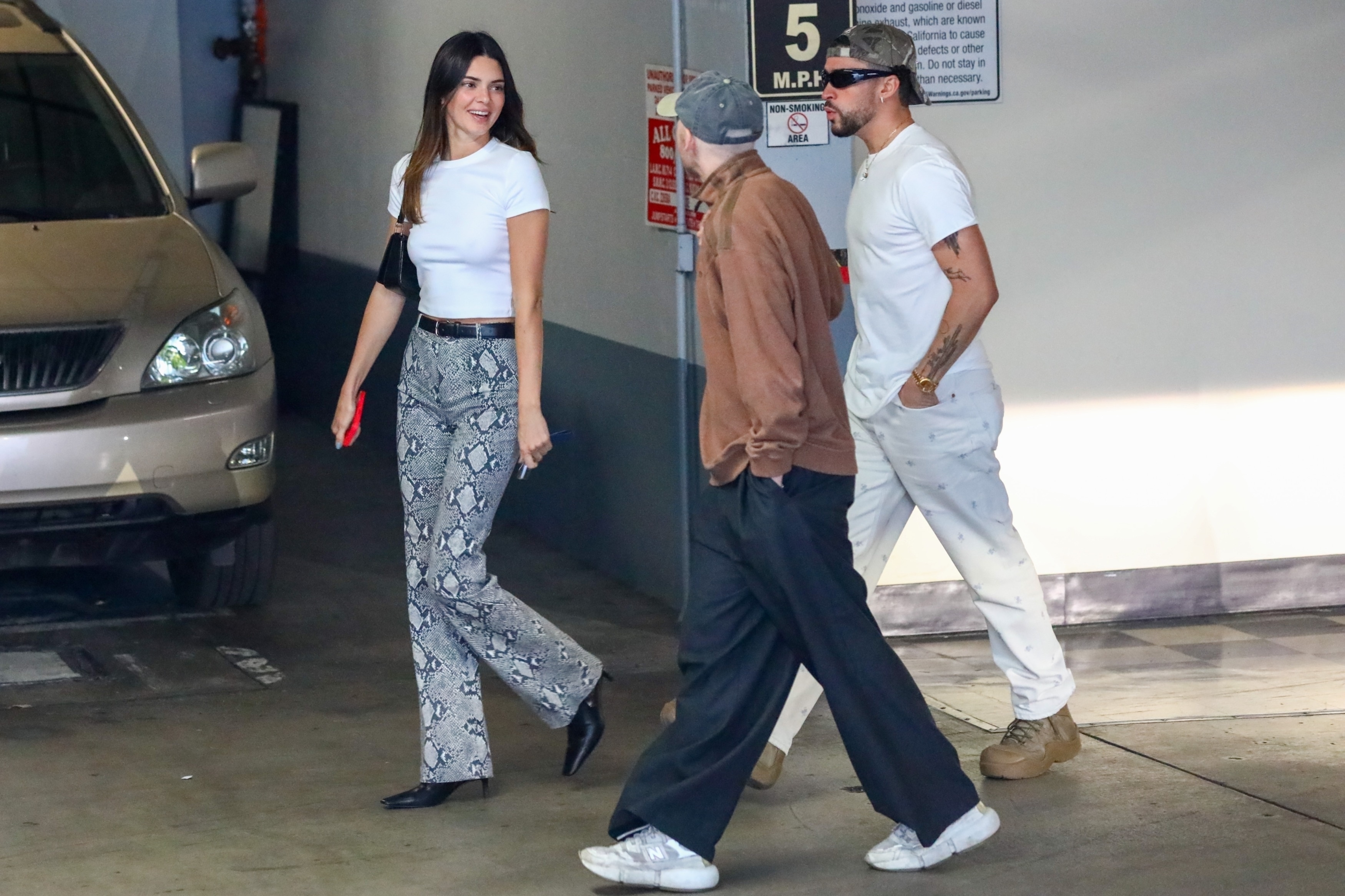 Access_Kardashian_043.jpg