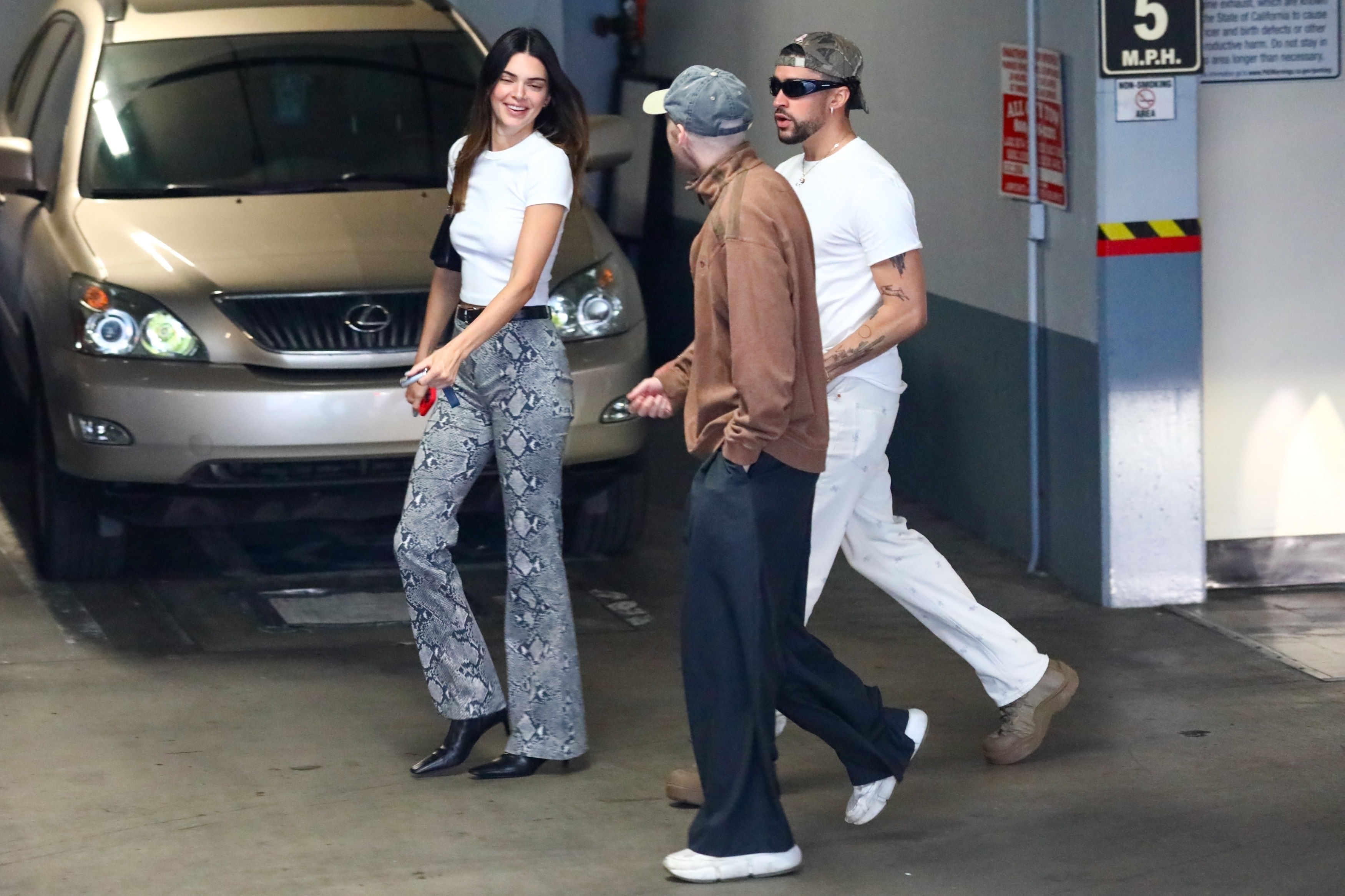 Access_Kardashian_045.jpg