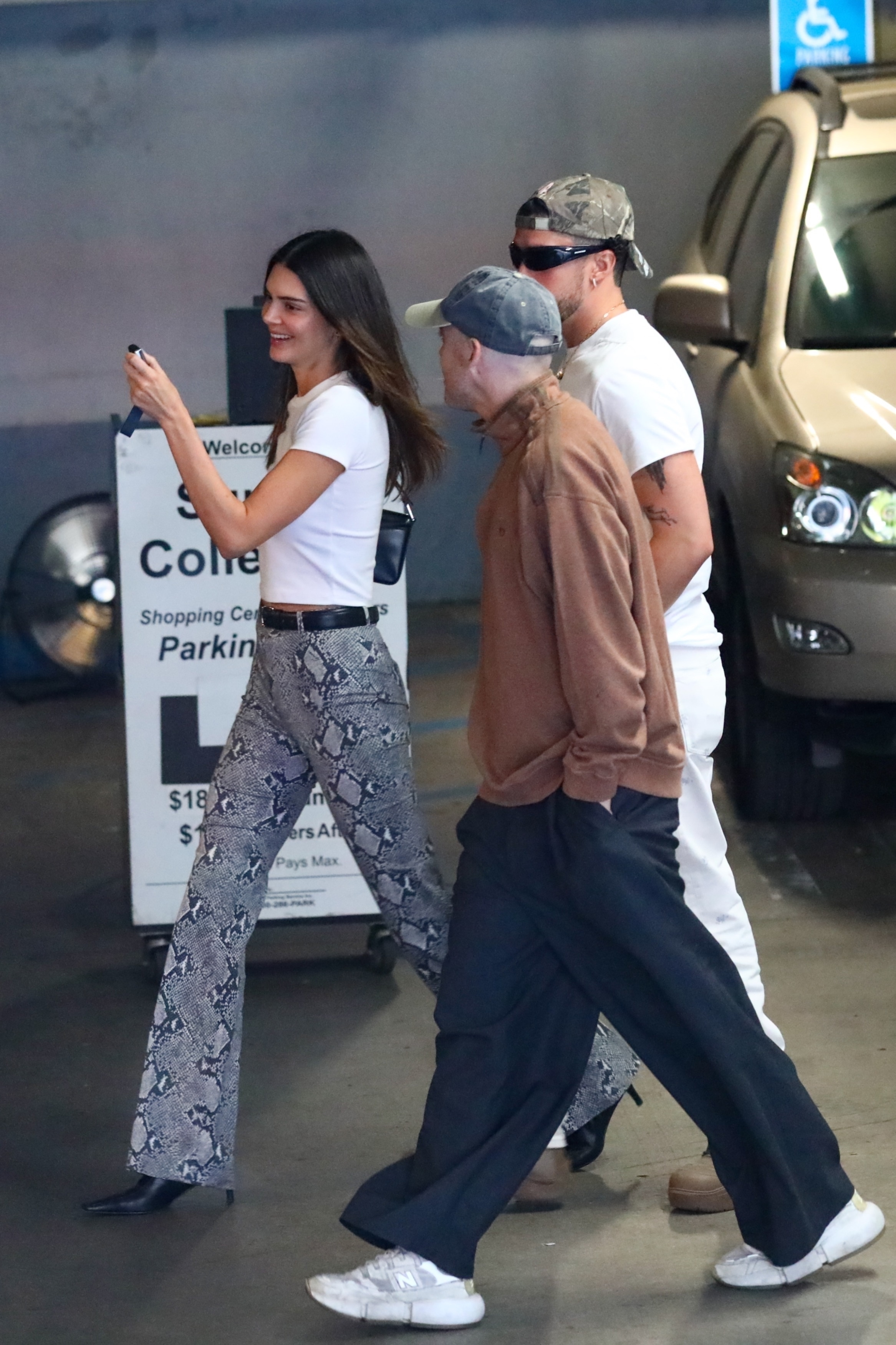 Access_Kardashian_047.jpg