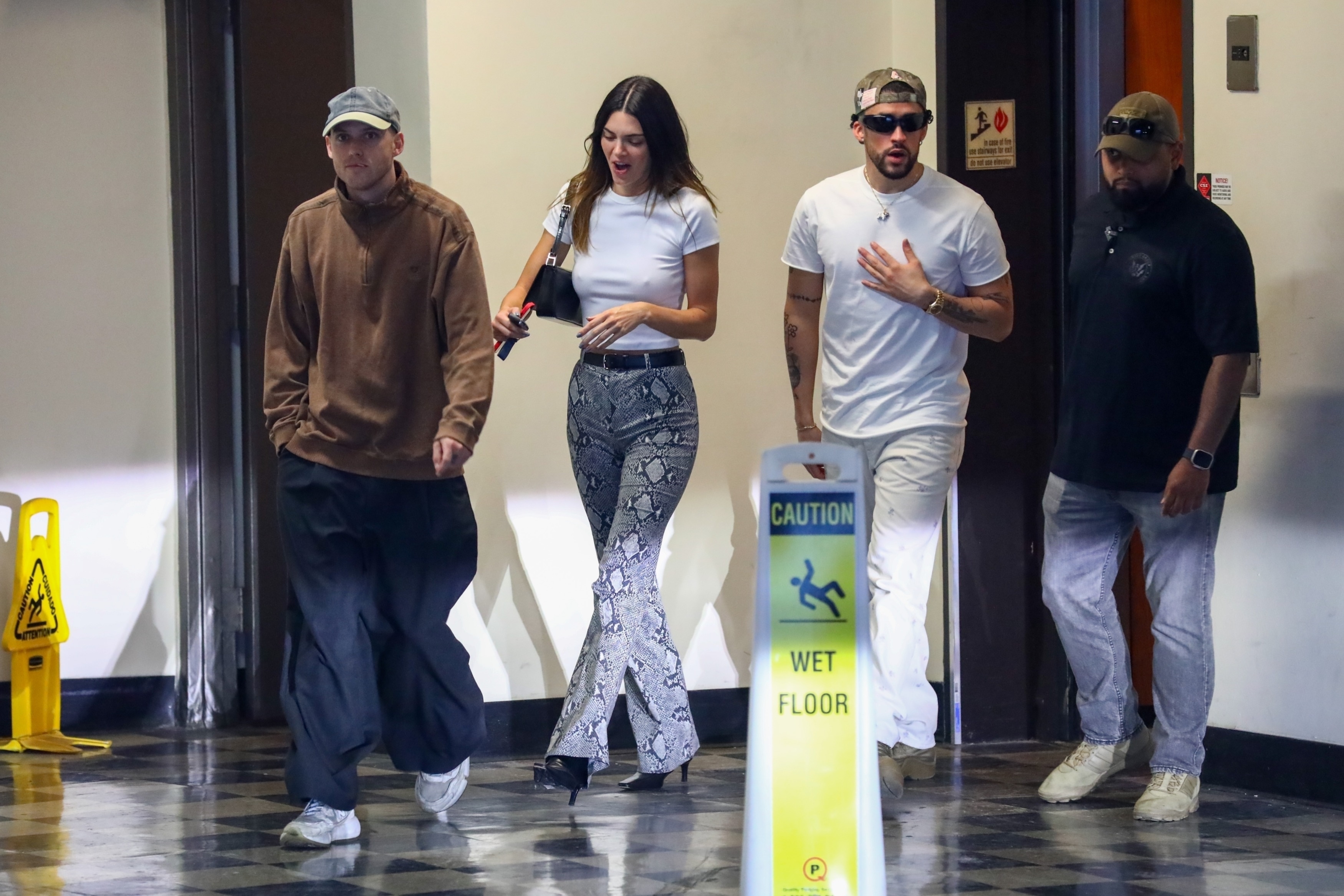 Access_Kardashian_048.jpg