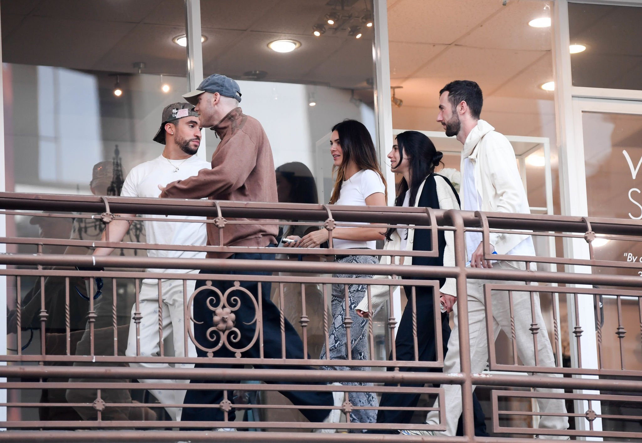 Access_Kardashian_05.jpg