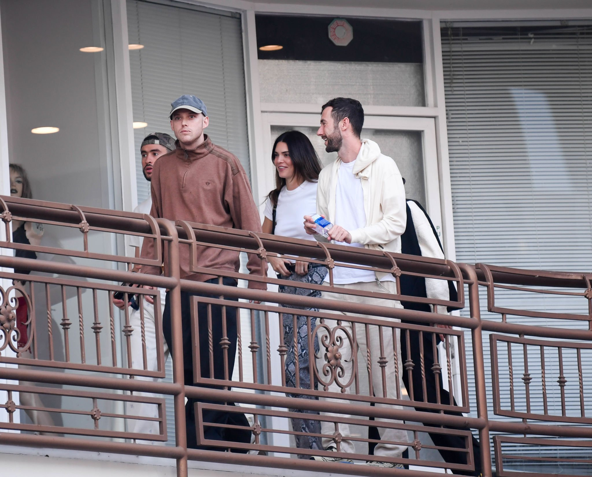 Access_Kardashian_07.jpg