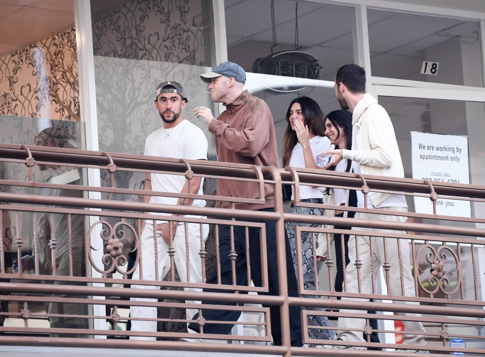 Access_Kardashian_09.jpg